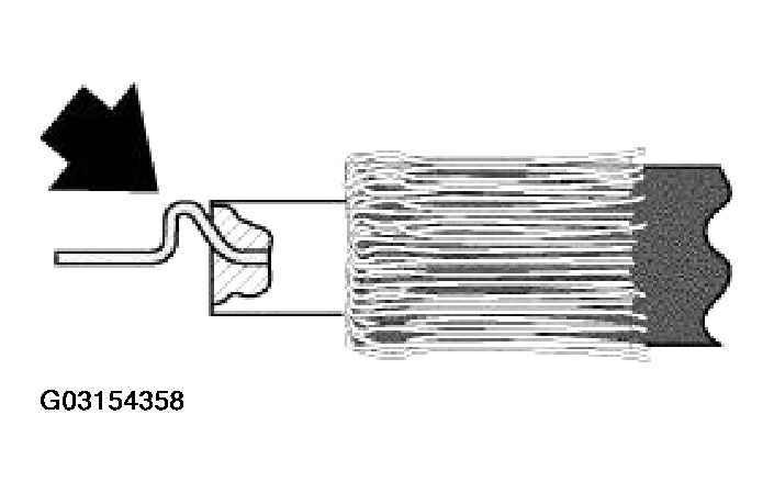 G03154358