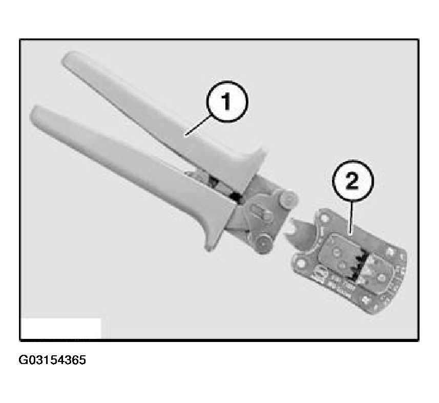 G03154365