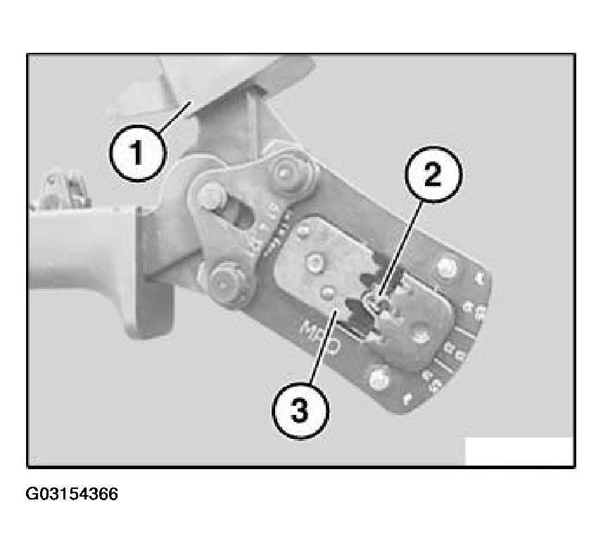 G03154366