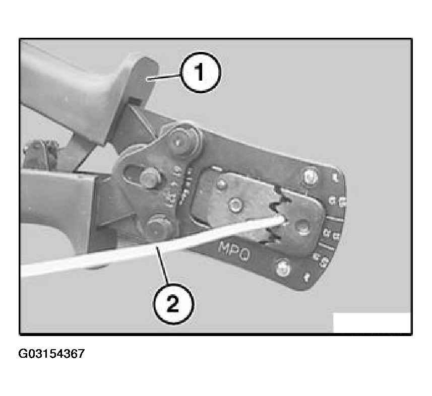G03154367