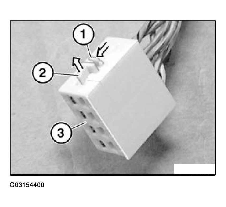 G03154400