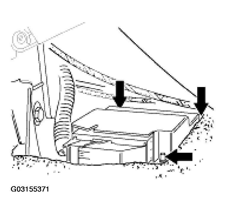 G03155371