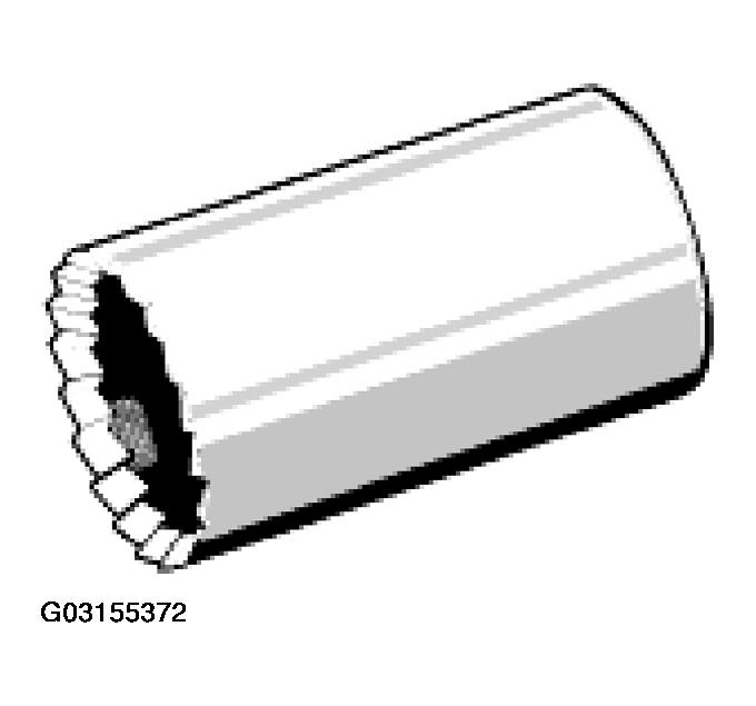 G03155372