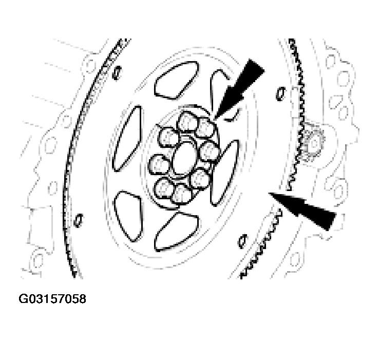 G03157058