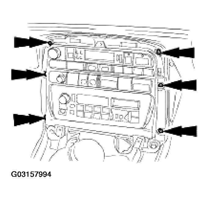 G03157994