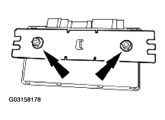 G03158178