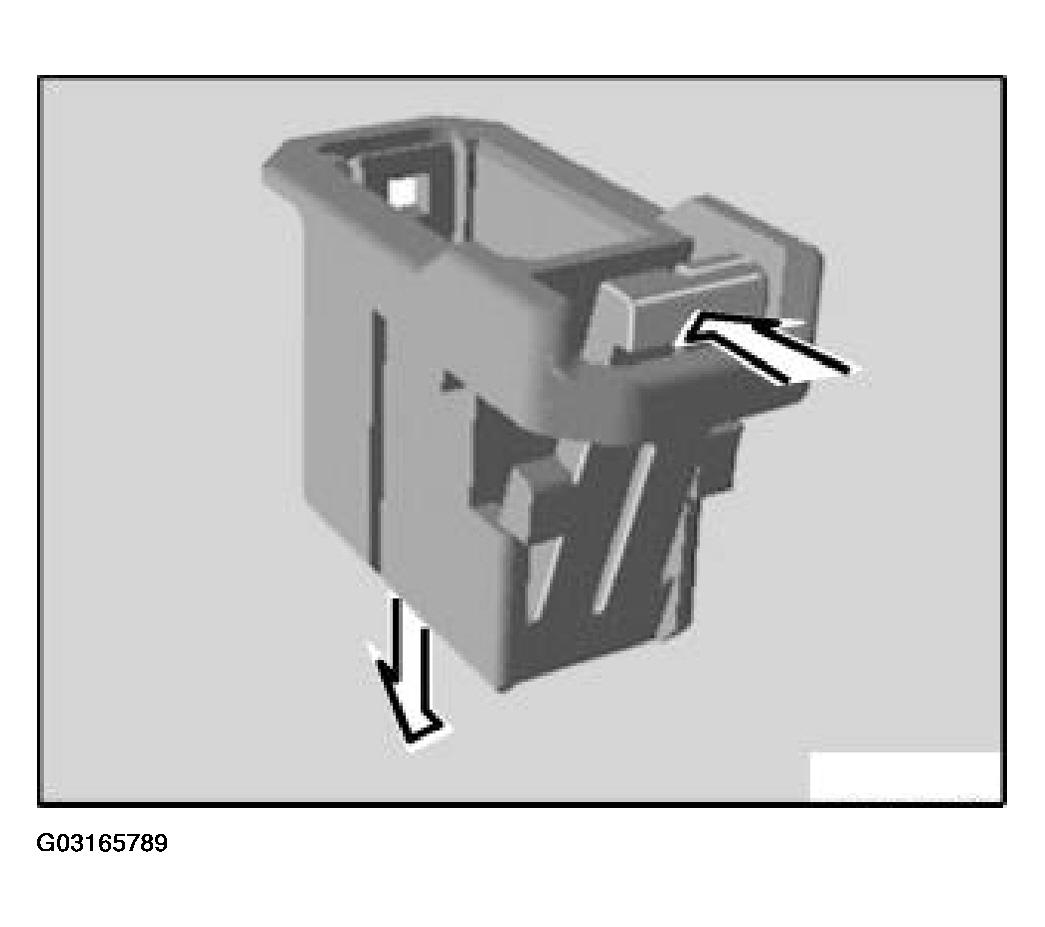 G03165789