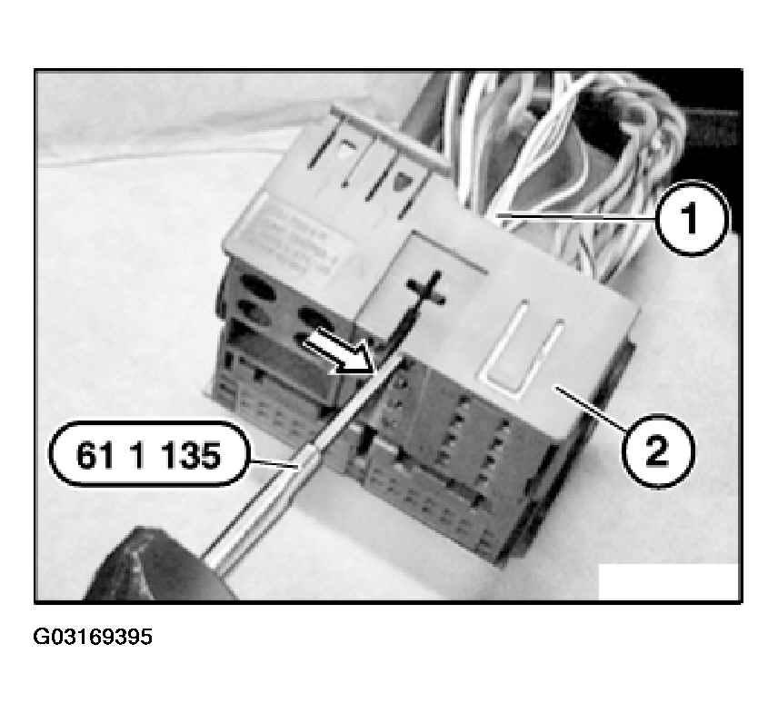 G03169395