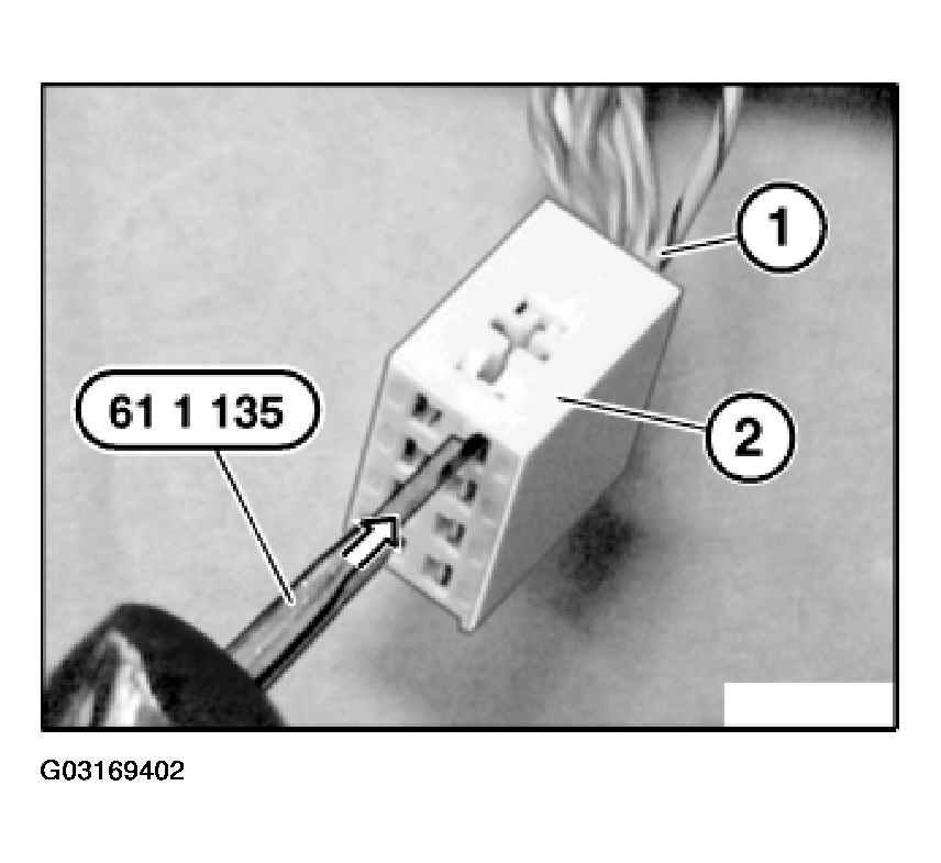 G03169402