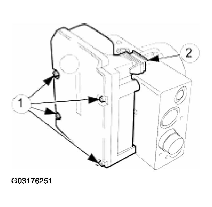 G03176251