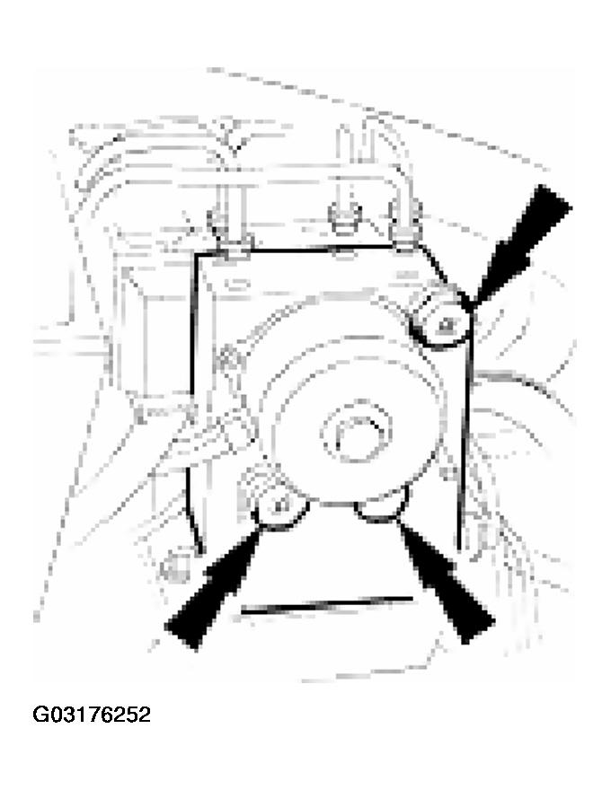 G03176252