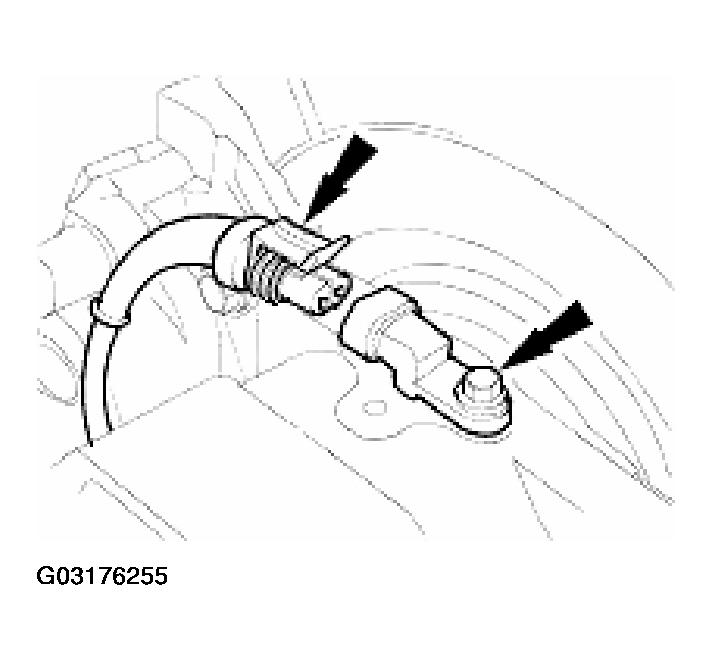 G03176255