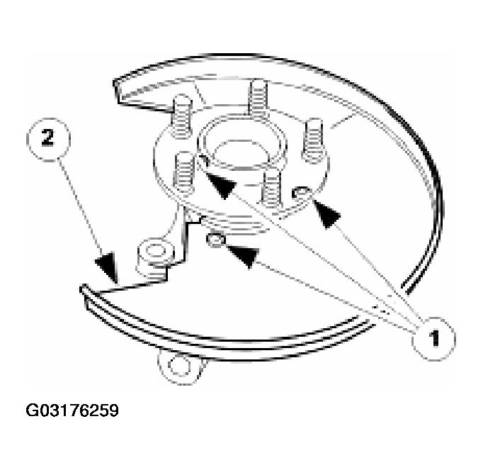 G03176259