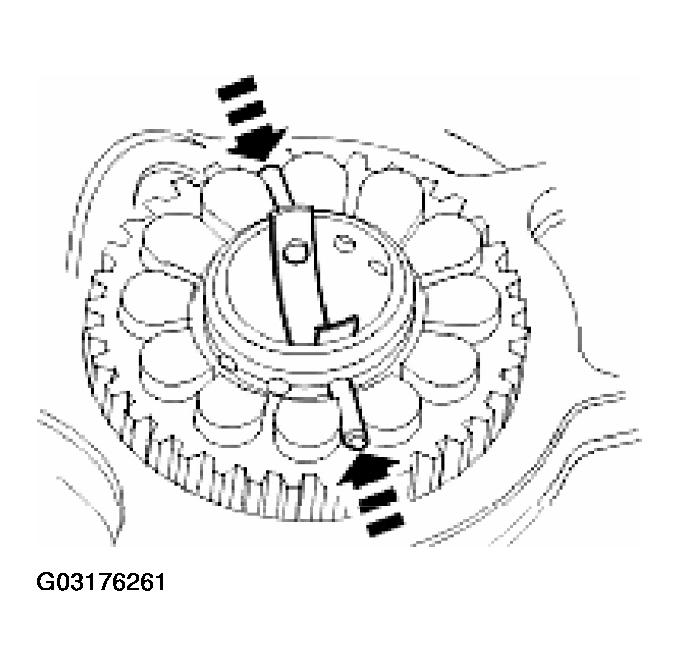 G03176261