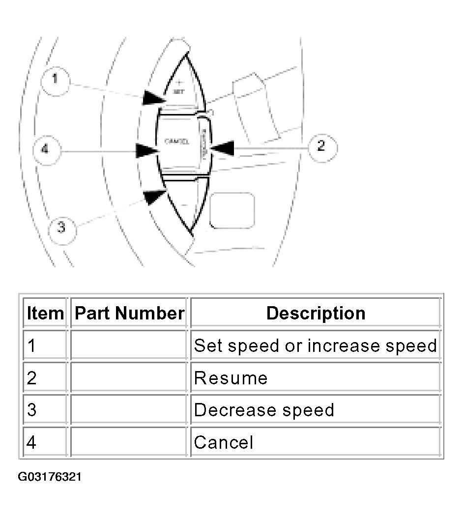 G03176321