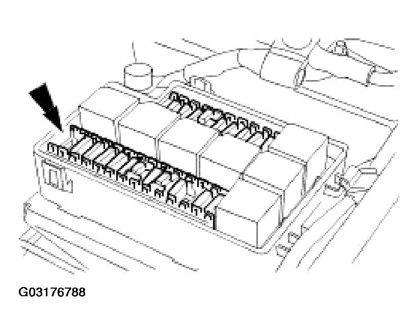 G03176788