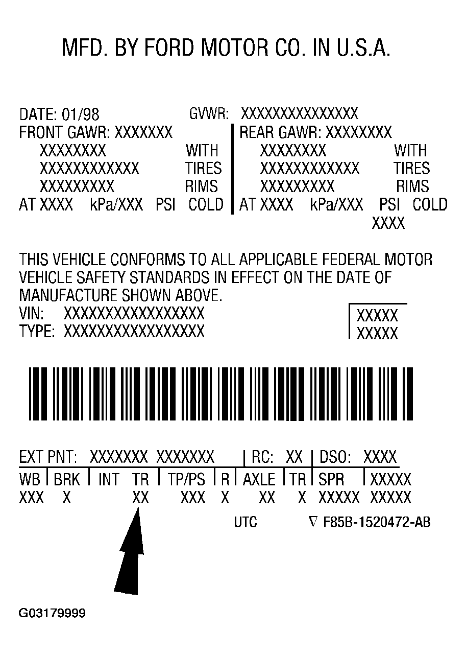 G03179999