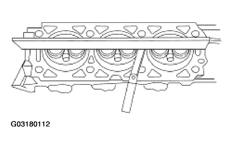 G03180112