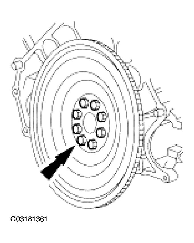 G03181361
