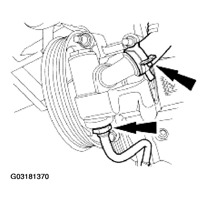 G03181370