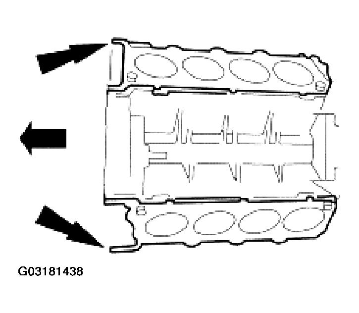 G03181438