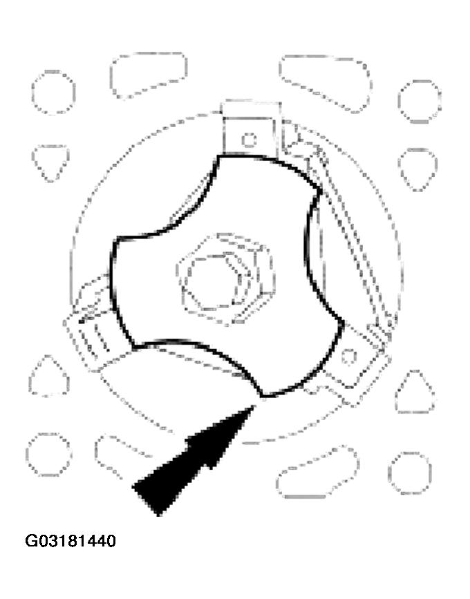 G03181440