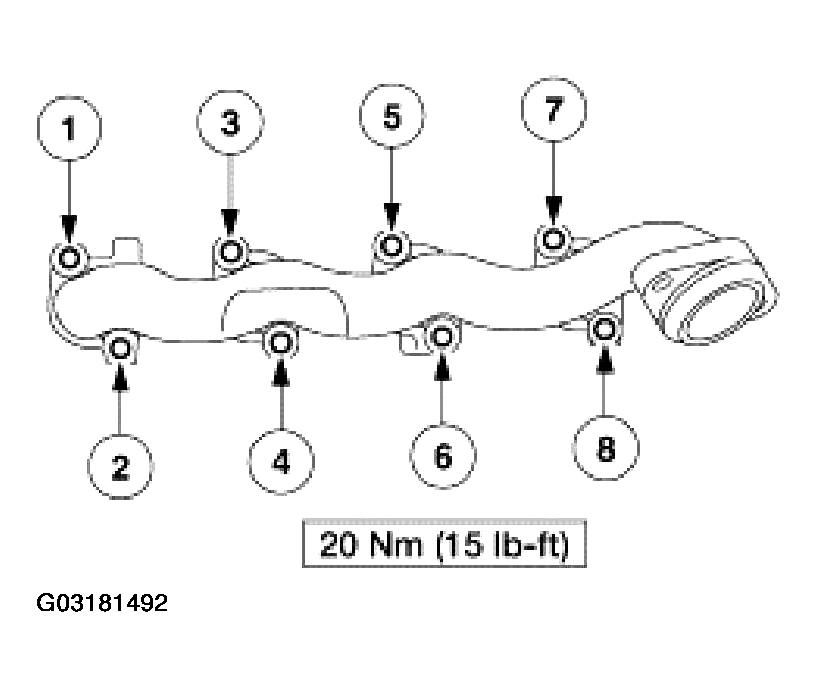 G03181492