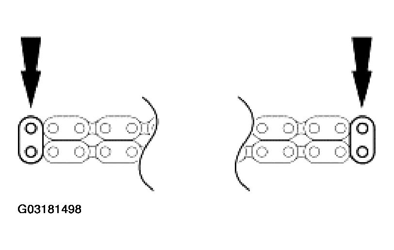 G03181498