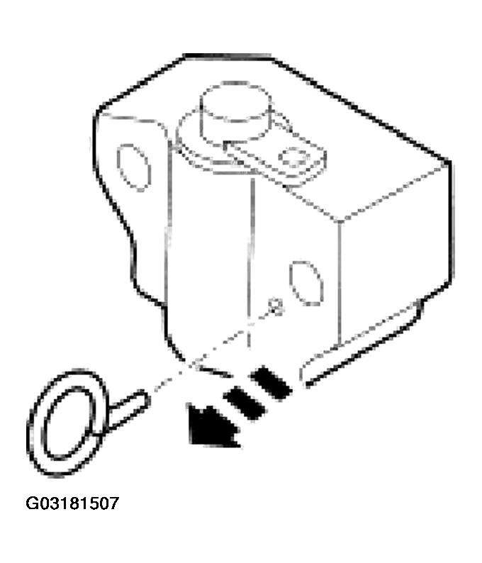 G03181507