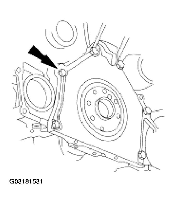 G03181531