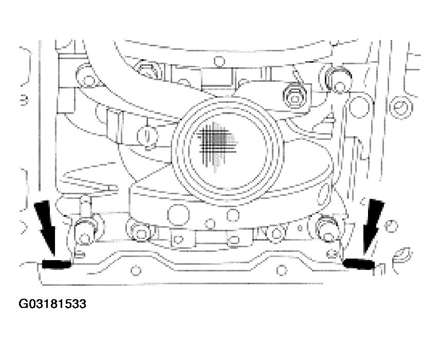 G03181533