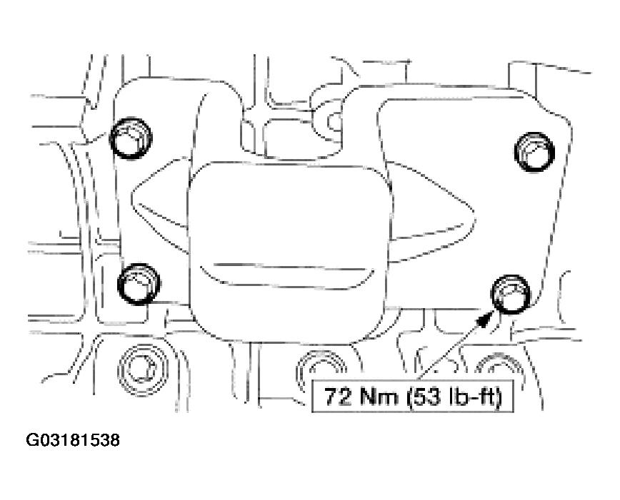G03181538