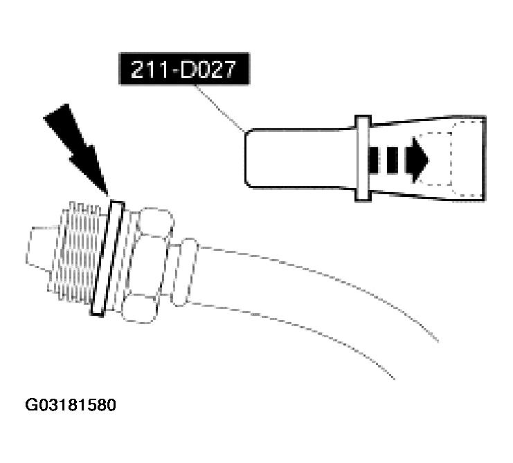 G03181580