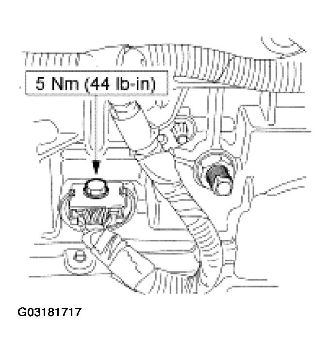 G03181717