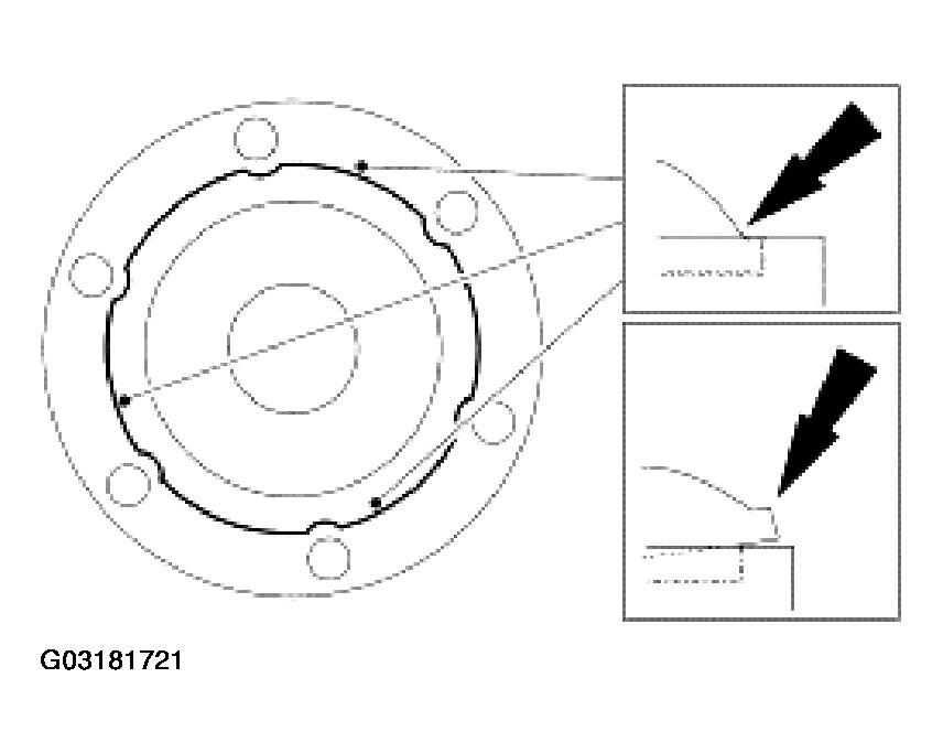 G03181721