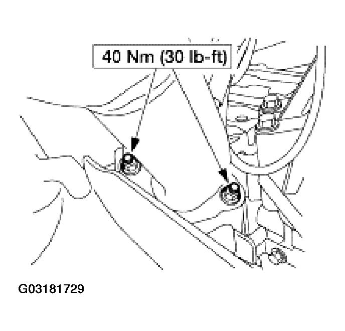 G03181729