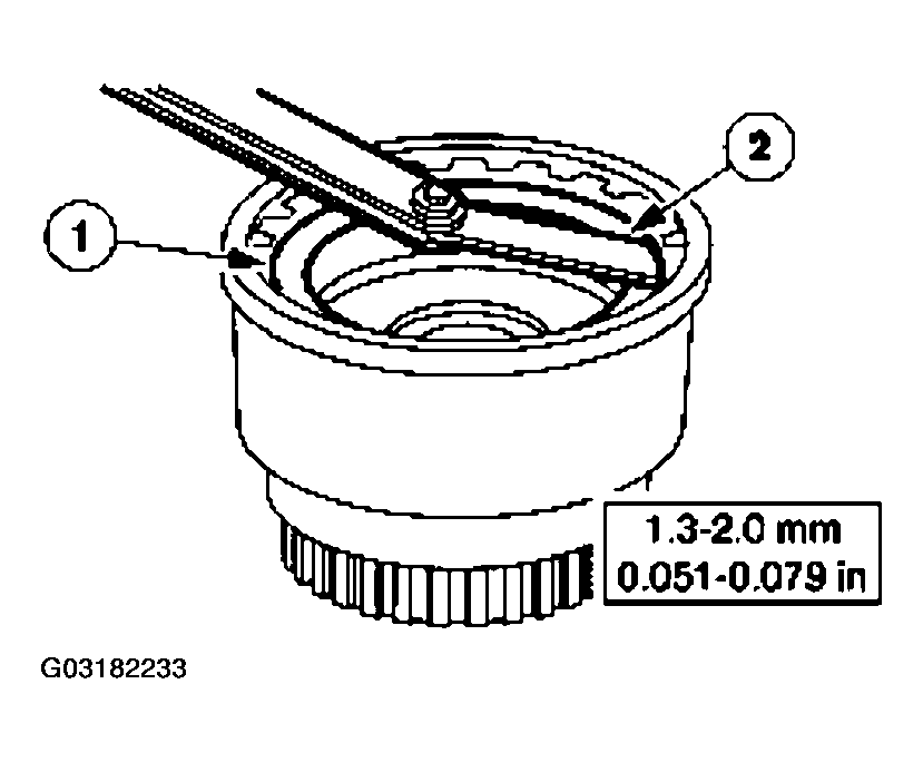 G03182233
