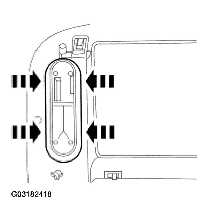 G03182418