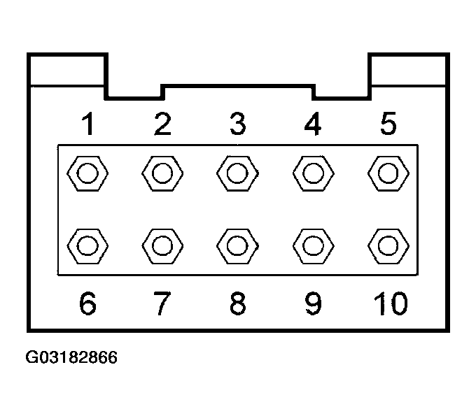 G03182866