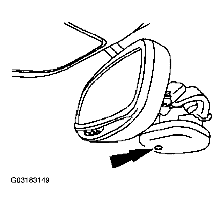 G03183149
