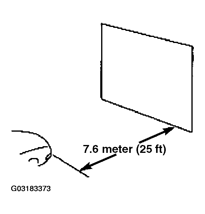 G03183373