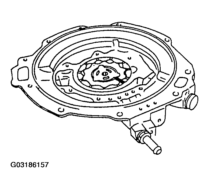 G03186157