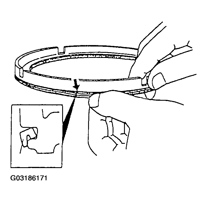 G03186171