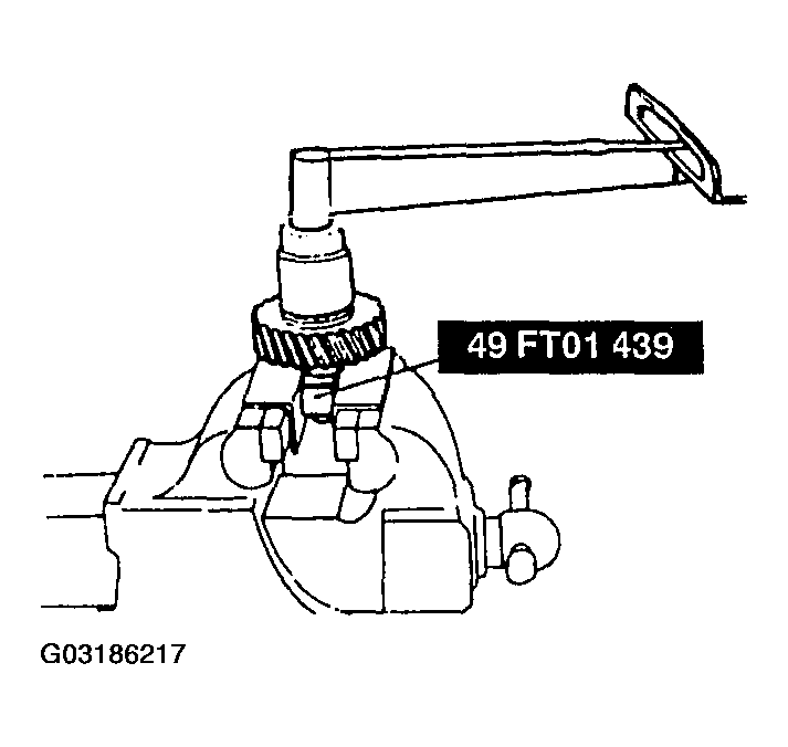 G03186217