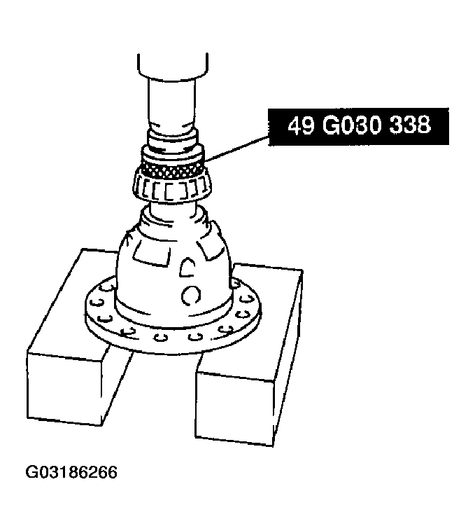 G03186266