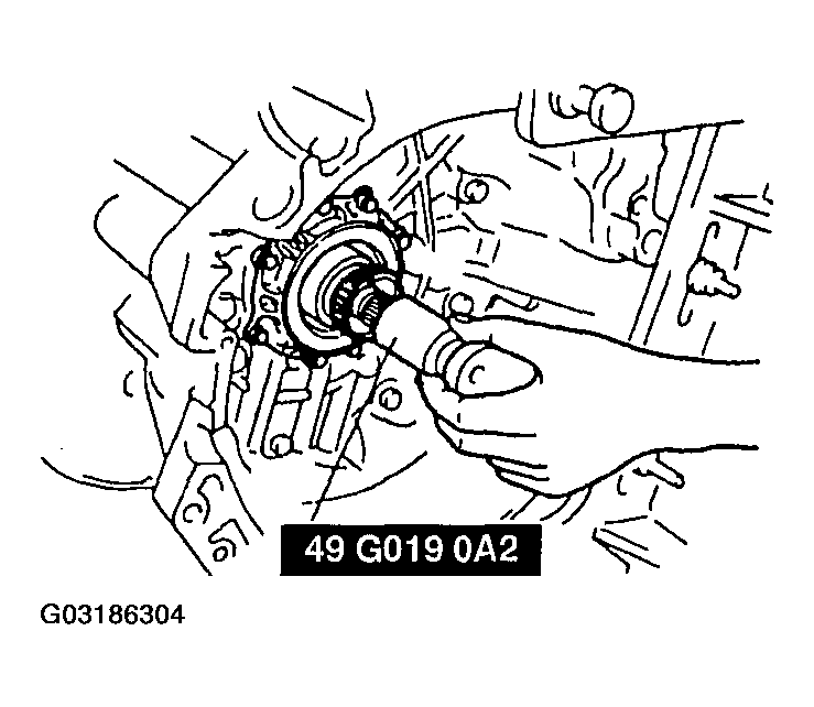 G03186304