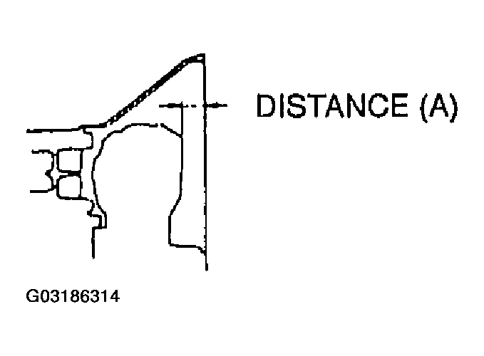 G03186314