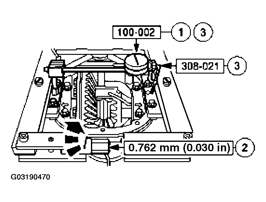 G03190470