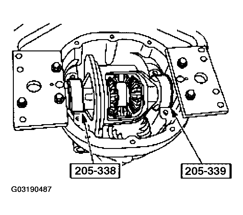 G03190487