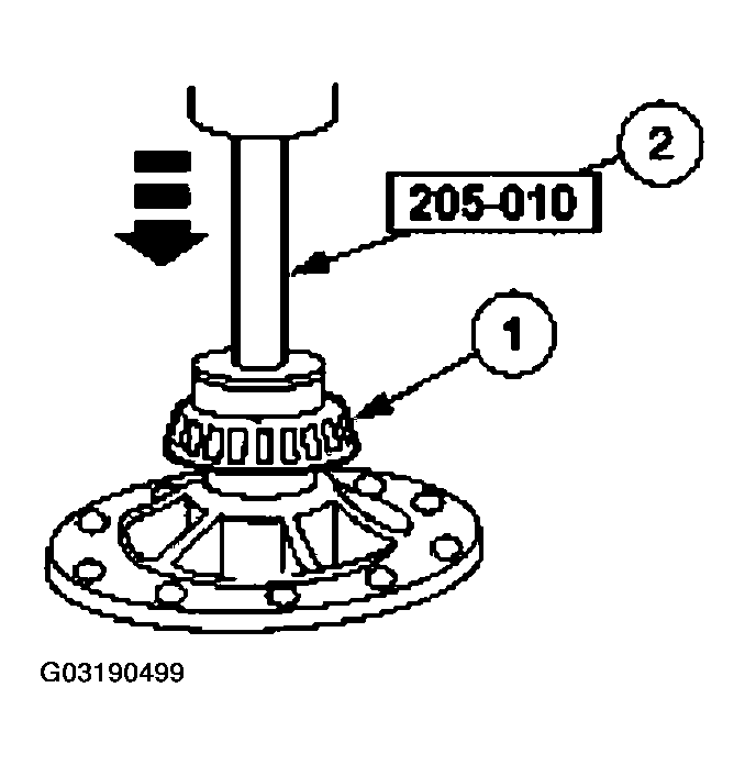 G03190499